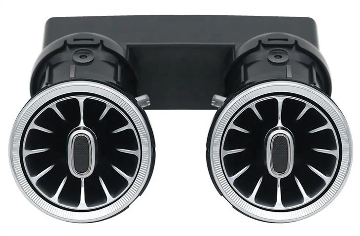 W205 Ambient Light Kit price