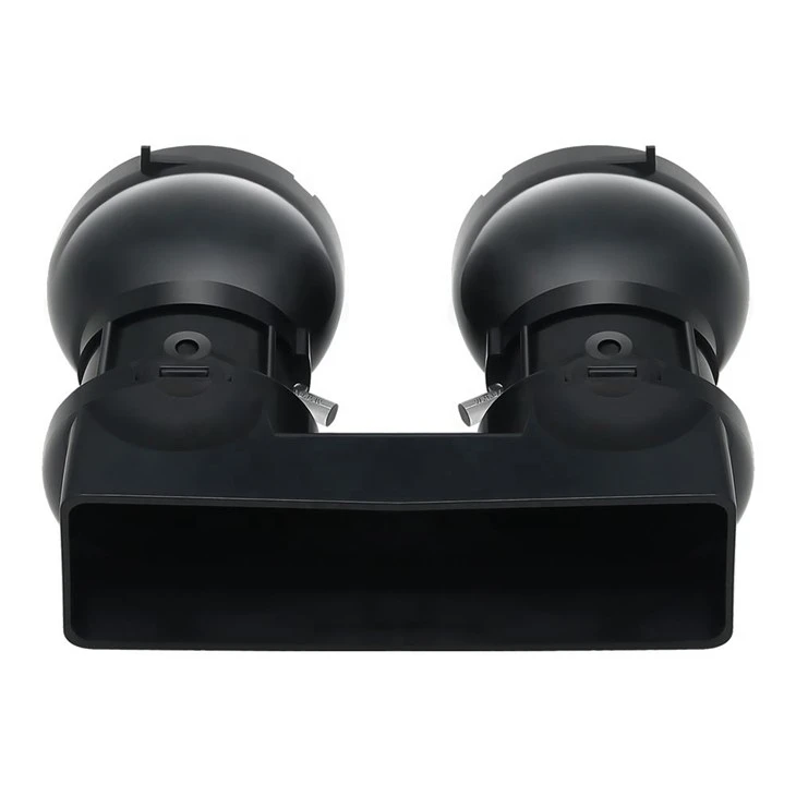 W205 Ambient Light Kit price